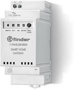 GATEWAY SMART HOME MODULARE