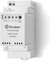 GATEWAY SMART HOME MODULARE