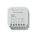 INTERFACCIA YESLY 2 INPUT