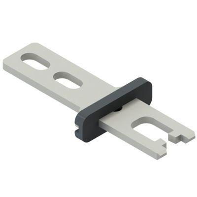 Attuatore per serie FC FD FL FP FS