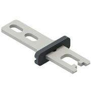 Attuatore per serie FC FD FL FP FS