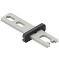 Attuatore per serie FC FD FL FP FS