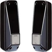 XP20B D FOTOCELLULA ORIENTABILE 20M BUS