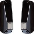 XP20B D FOTOCELLULA ORIENTABILE 20M BUS