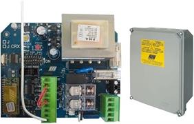 R-crx 230V_50-60HZ 2.0