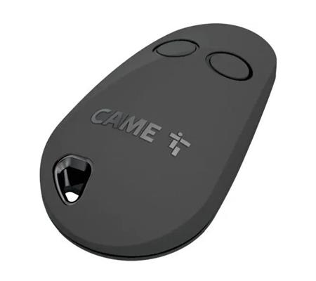 TOP42FGN TRASM.433MHZ CODICE FISSO
