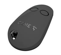 TOP42FGN TRASM.433MHZ CODICE FISSO