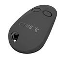 TOP42FGN TRASM.433MHZ CODICE FISSO