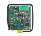 RICEVENTE A INNESTO RP 433 SLH-DS-SL