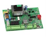 SCHEDA ELETTRONICA E045S