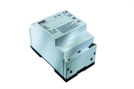 ALIMENTATORE CITOFON.28VA-230V