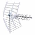 ELIKA 700 C ANTENNA UHF ELIKA 700CAR