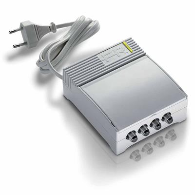 AFI112T AMPLIF.INTERNO