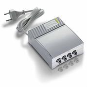 AFI112T AMPLIF.INTERNO