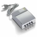 AFI112T AMPLIF.INTERNO