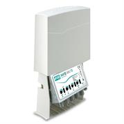 MAP2r345U T2 AMP4i 3+DAB,4,5,U21/25dB
