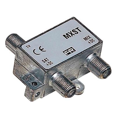 MXST MISCELATORE