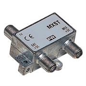 MXST MISCELATORE