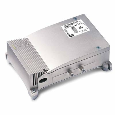 MBX5740 T2 AMP. 4IN 3+D,4,5,U 40dB