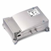 MBX5740 T2 AMP. 4IN 3+D,4,5,U 40dB