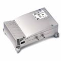 MBX5740 T2 AMP. 4IN 3+D,4,5,U 40dB