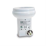 UX-S LTE LNB UNIVERS.SINGOLO LTE