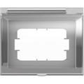 IDROBOX - COVER UNIVERSALE IP44 3P