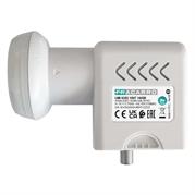 SCD2-16LNB LNB SCD2 1OUT 16USR