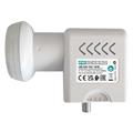 SCD2-16LNB LNB SCD2 1OUT 16USR