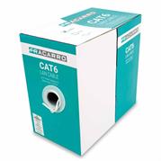 CAT6 LSZH CAVO UTP CAT6 LSZH