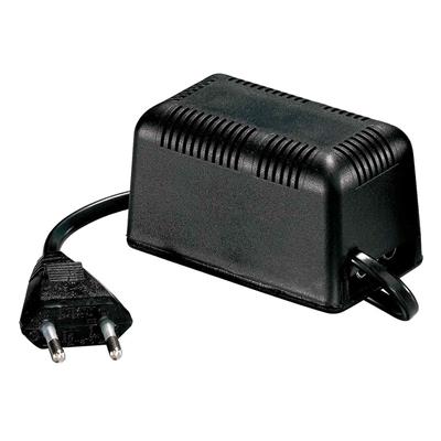 AM100N ALIM.12V 100MA 1 OUT