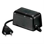 AM100N ALIM.12V 100MA 1 OUT