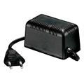 AM102N ALIM.12V 100mA 2OUT