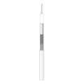PAS4025202 CAVO PVC 5mm 200mt