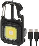 MINI TORCIA LED MTL 600A, 600M
