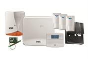 KIT 1068 IMPIANTO INTERMEDIO