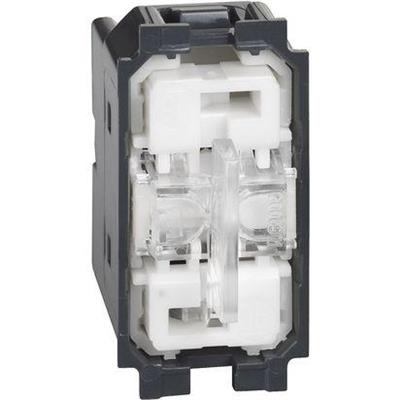 L.NOW - COMMUTAT DOPPIO TASTO 1-0-2 10A