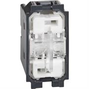 L.NOW - COMMUTAT DOPPIO TASTO 1-0-2 10A