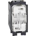 L.NOW - COMMUTAT DOPPIO TASTO 1-0-2 10A