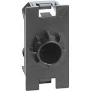 L.NOW - USCITA CON FORO D=9MM