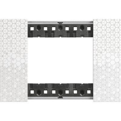 L.NOW - PLACCA 3P PIXEL