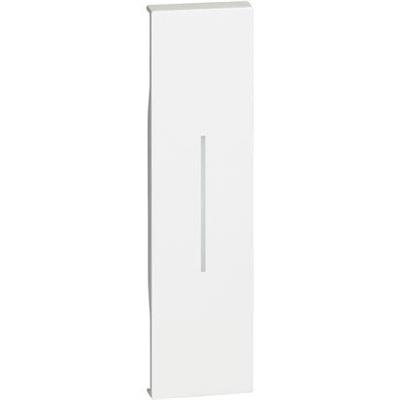 L.NOW - COVER COMANDO 1 MOD. BIANCO