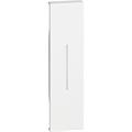 L.NOW - COVER COMANDO 1 MOD. BIANCO