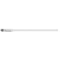 LL - LAMPADA LED ASSIALI 230V AMBRA