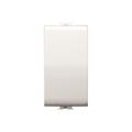 INTERRUTTORE UNIP.ILLUM.EASY 16AX BI.