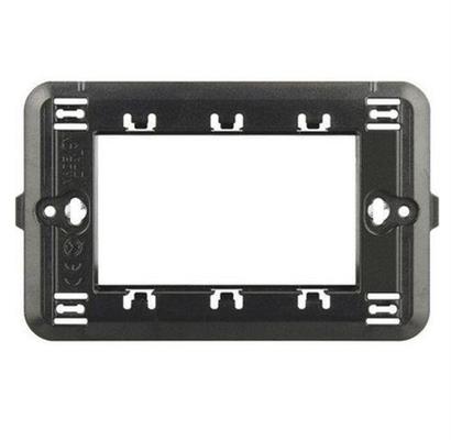SUPPORTO EASY 3 MODULI AGG.FRONTALE