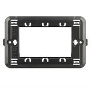 SUPPORTO EASY 3 MODULI AGG.FRONTALE