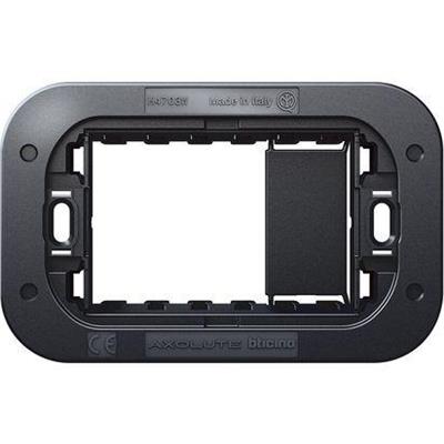 AXOLUTE AIR - SUPPORTO  3M