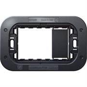 AXOLUTE AIR - SUPPORTO  3M