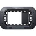 AXOLUTE AIR - SUPPORTO  3M